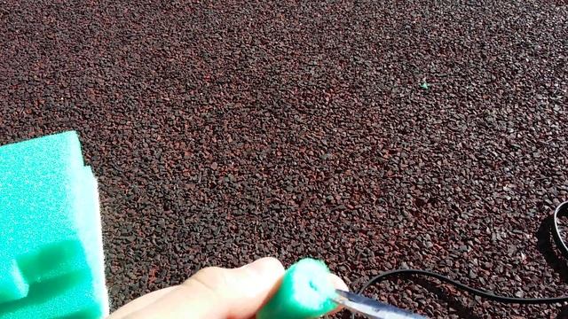 Как сделать шумоподавитель для петлички