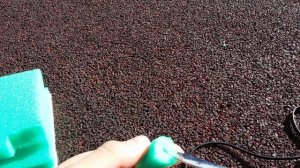 Как сделать шумоподавитель для петлички