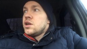 Почему Денис Цыпленков проиграет Джону Брзенку?