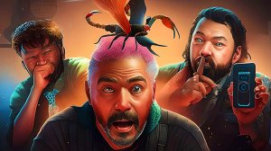 ЗАКРИЧАЛ – ПОТЕРЯЛ ₽200.000 / ТРЭШКЭШ: Тишина ? РЕАКЦИЯ ?   @klikklak