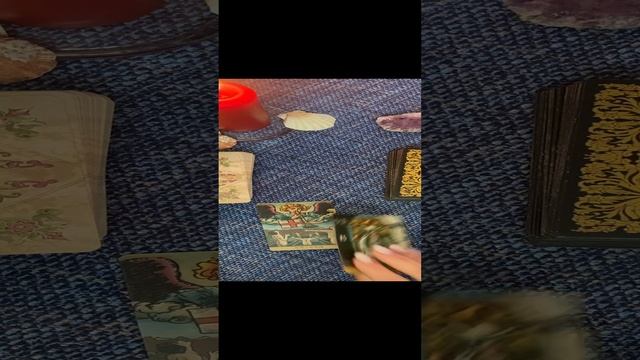 Мысли. Чувства. Действия.