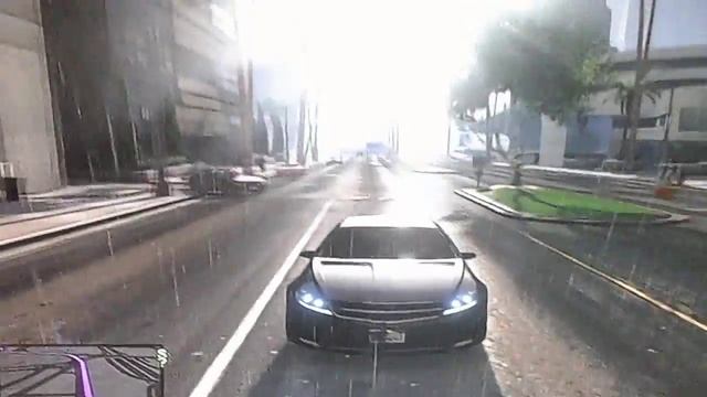 Топ 2 секретов гта 5 смотреть онлайн