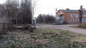 #Москва#Смоленск#Рославль#с Остер,Рославльского района,Смоленской области Сказ о том,как издеваются