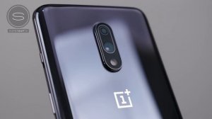 Honor 20 Pro vs OnePlus 7