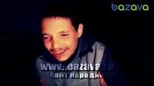 Егорка   А я дойду! НОВИНКА КЛИП