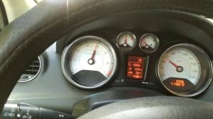 пежо 308 2008 г.