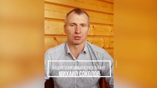 Возможна ли долевая собственность у супругов?