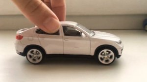 БМВ Машинки для Детей / Мультик про Гоночные Машинки для Детей/ BMW Toy Cars For Kids