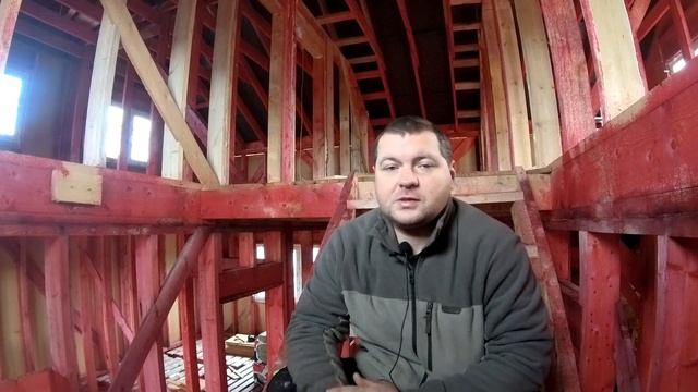 ЦЕНА КАРКАСНОГО ДОМА 2020. СОБРАЛ ОДИН (10х9 ДВА ЭТАЖА) СЕБЕСТОИМОСТЬ. СКОЛЬКО СТОИТ МАТЕРИАЛ. СМЕТ