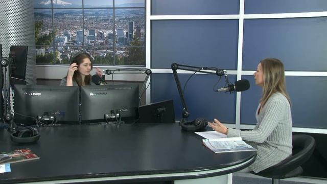 Красота или Удовольствия - Дилемма или Гармония? Как Пережить Праздники 12/15/2015 смотреть онлайн