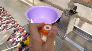 Канцелярский клей против тли. Народное средство.