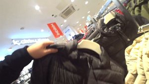 Из Грузии в Турцию на 2 часовой шоппинг