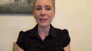 Баллада о матери. Андрей Дементьев.