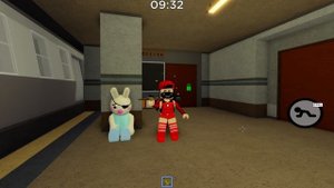 ТИК ТОК у СВИНОК ПИГГИ в Роблокс! ТОП БАГИ и проверка Лайфхаков в Roblox Piggy