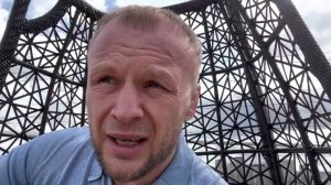 Александр Шлеменко про историю .