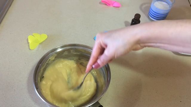 САХАРНЫЕ ЛЕПЕШКИ К ЧАЮ. ПРОСТО, БЫСТРО И ОЧЕНЬ ВКУСНО.ПРОСТАЯ ВЫПЕЧКА.#простаявыпечка #выпечка