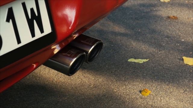 Ford Probe II 2.0 16v 1994 смотреть онлайн