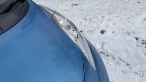 Активация автосвета, датчика света, переключателя в режиме "Auto" - nissan leaf AZE0