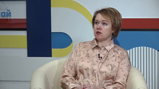 #Приоритет2030 Цифровые технологии с Ириной Болодуриной.11 нояб. 2021 г.