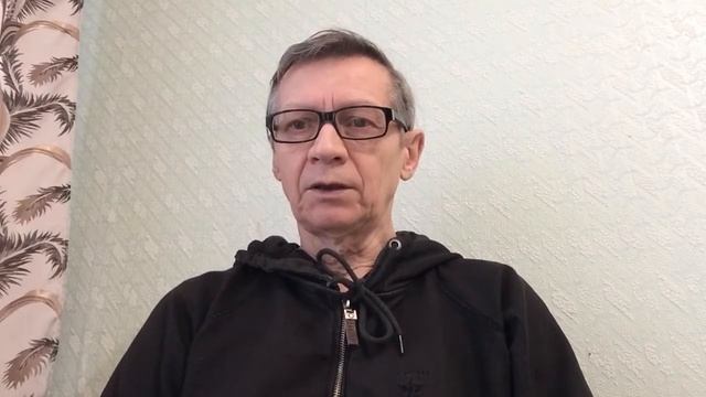 Йод из Тарасовки смотреть онлайн