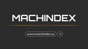 MACHINDEX Corporate