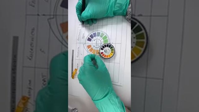 Как выбрать материал под разный тип ногтевой пластины