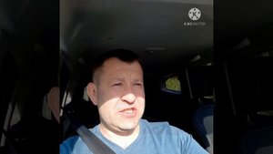 Новый дизельный рено дастер 2021. Обороты мотора, обгон на трассе. Шумоизоляция и комфорт.