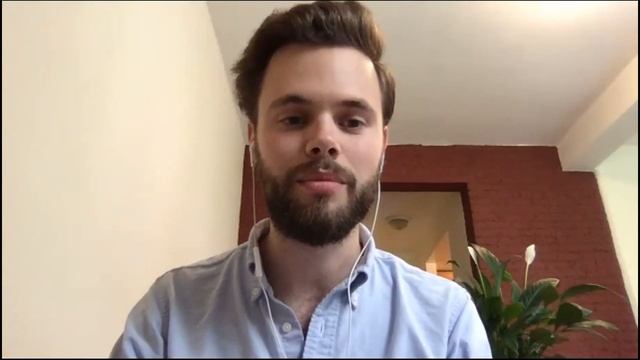 GitLab 11.1 Kickoff смотреть онлайн