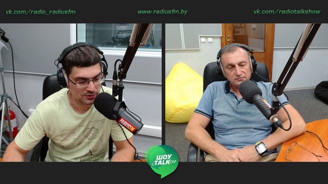 Ситуация на рынке автозапчастей в Беларуси