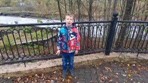 #учимнаизустьсактерамитеатров