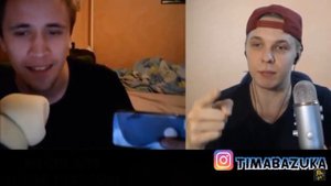 Обучение биту какапука от тима мацони