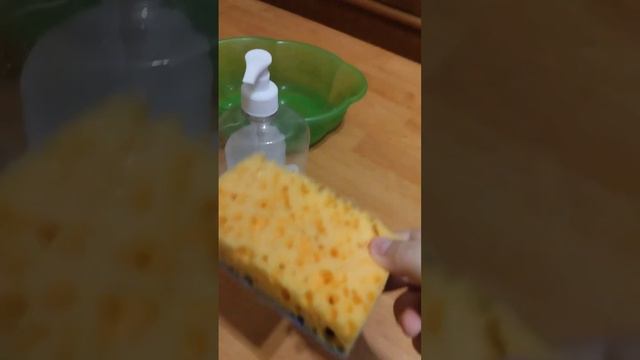 мою все сьютики) ✅ видеоролик от @user-sp7cp4gg4g смотреть онлайн