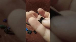 как сделать из Лего тв мена Титана и спикермена титана