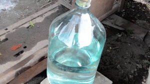 Изготовление чачи по абхазски, первый гон. Абхазия, с. Ганахлеба.