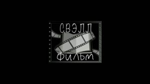 МЕЛОДРАМА С ВЫСОКИМ РЕЙТИНГОМ НА ЮТУБЕ! АЛМАЗНЫЙ ЭНДШПИЛЬ! Сериалы. Мелодрамы