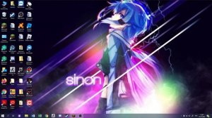 как установить ресурс пак на minecrafte