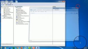 Wifi Adapter Icon not Showing in Change Adapter Settings in Windows 7 |Total Blank | 100% Solved