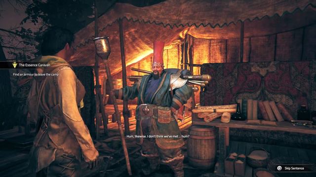 ATLAS FALLEN PS5 Walkthrough Gameplay Part 1 - INTRO (FULL GAME) смотреть онлайн