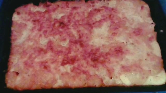 Будем готовить смотреть онлайн