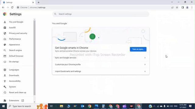 How to FIX Chat GPT Not Working (Chat GPT Down, Not Opening At Capacity, Login Error) | CHATGPT 202 смотреть онлайн