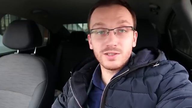 Один день из жизни риэлтора. Отзывы клиентов. Влог // Дневник риэлтора