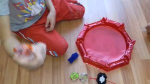 Блей блей бердс