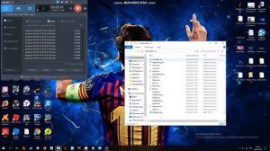 *Как установить курсор мыши на windows 10 (не активированной)