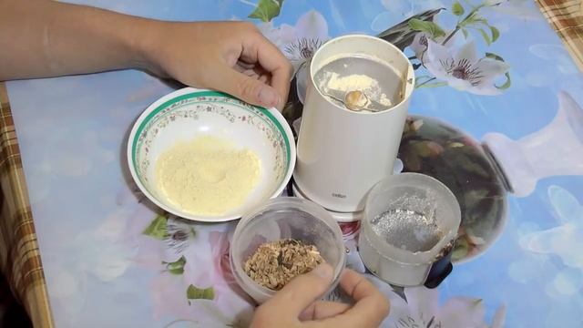 3 способа как подготовить опарыша для зимней и летней рыбалки смотреть онлайн