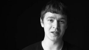 "Сукин сын" Сергей Есенин