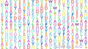 Gene Music using Protein Sequence of EMC2 "ER MEMBRANE PROTEIN COMPLEX SUBUNIT 2"