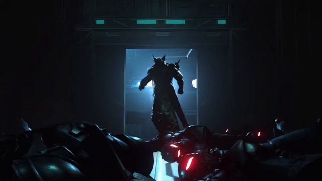 Future of Tekken 8 - Wishlist смотреть онлайн