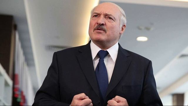 Досрочная отставка: Лукашенко берет пример с Ельцина? смотреть онлайн