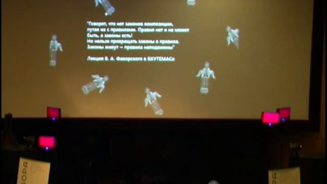 СЕРЕБРО НАБОРА 2013. #10 Алексей Чекаль смотреть онлайн