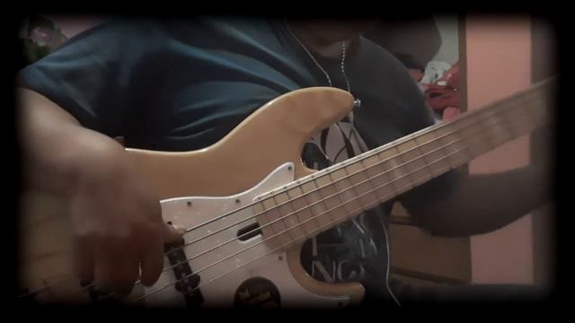 bajo electrico sire bass v7 luis gallegos baby bass смотреть онлайн